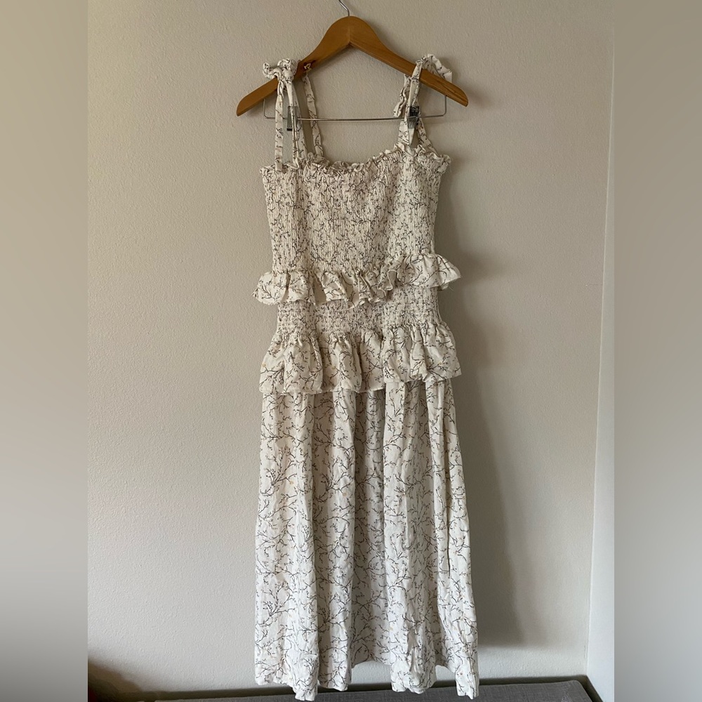 House Of Harlow 1960